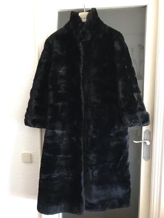 Piel de mouton Clearance