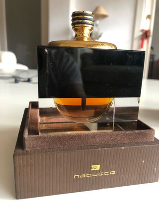 comprar perfume nabuco comprar perfume nabuco