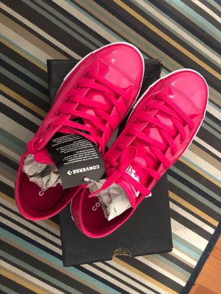 converse de mujer 37 5 converse de mujer 37 5