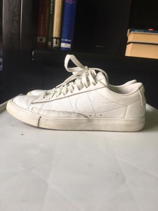 zapatillas nike mujeres blancas zapatillas nike mujeres blancas