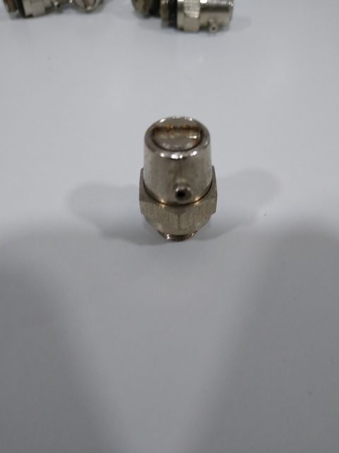 Purgadores de radiador