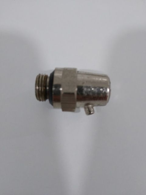 Purgadores de radiador