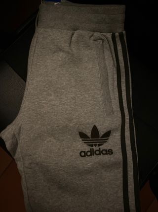 nuevos pantalones adidas