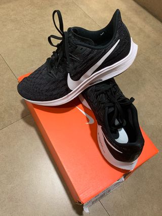 nike running mujer pegasus nike running mujer pegasus