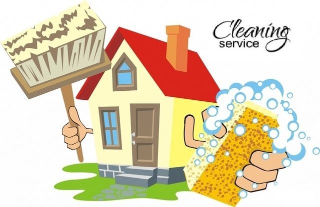 Limpieza Casas 8 Eur Y Pisos De Segunda Mano Por En Fuengirola Limpieza Casas 8 Eur Y Pisos De Segunda