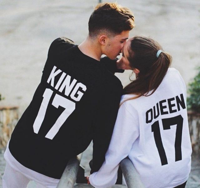 Sudaderas Personalizadas.