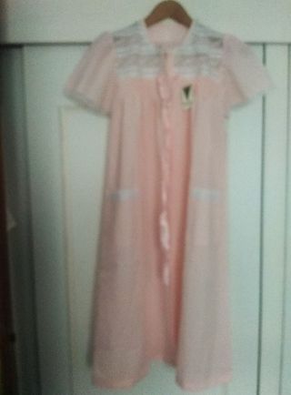 lenceria fina el corte ingles