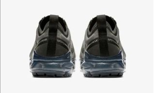 nike vapormax el corte ingles