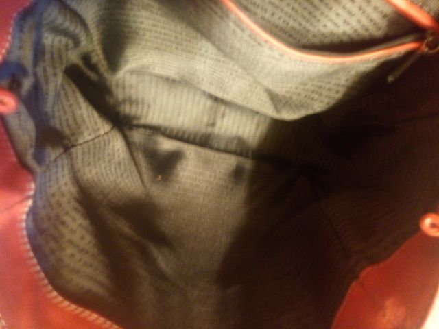 bolso purificación garcia