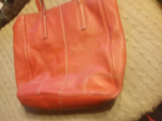 bolso purificación garcia