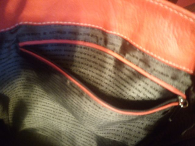 bolso purificación garcia