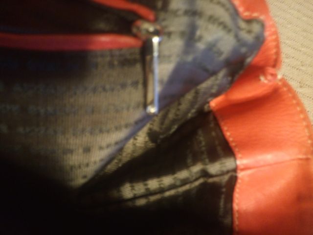 bolso purificación garcia