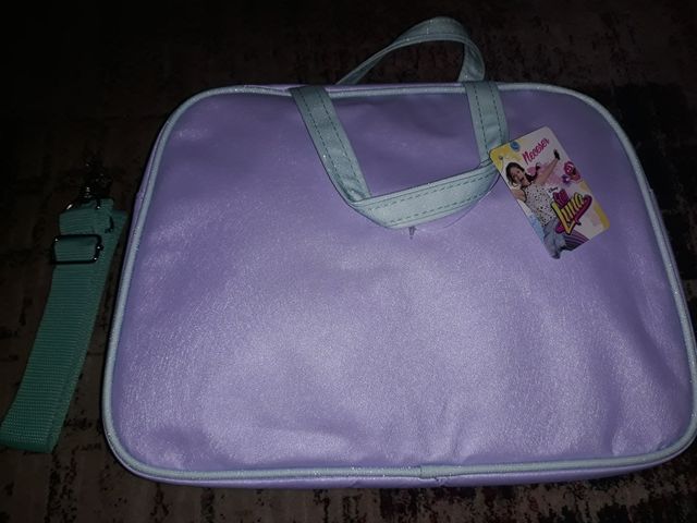 Bolso - Neceser de Yo soy Luna