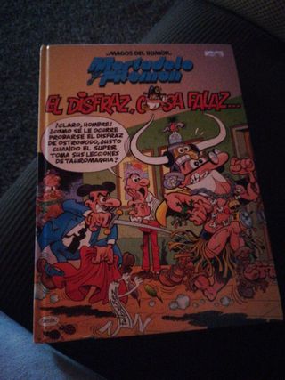 Libros, música y películas de segunda mano en El Encin en
