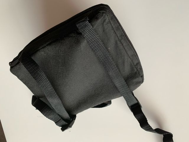 Dvd portátil para coche