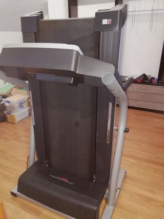 tr202i bladez fitness
