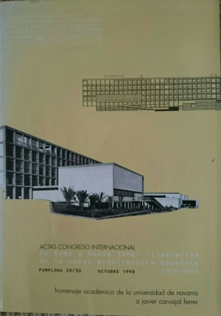 3 libros de arquitectura