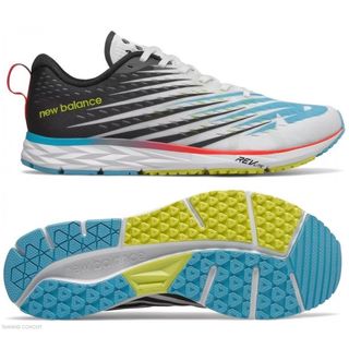 new balance 1500 v5 hombre new balance 1500 v5 hombre