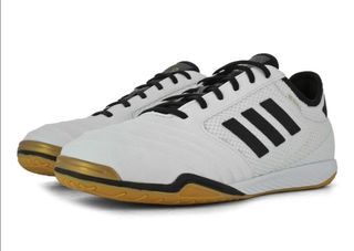 adidas copa tango 18.3 sala
