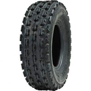 Juego 2 RUEDAS 22 X 7 X 10 QUAD - envio incluido