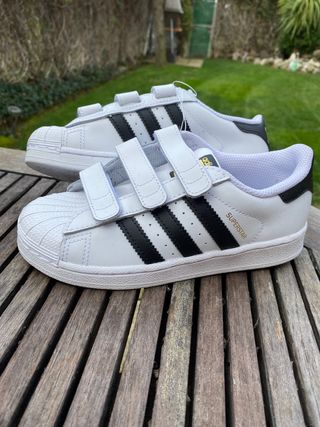 Adidas Superstar Talla 33 Factory Sale, 60% OFF | www.vexi.cat