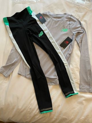 conjunto new balance conjunto new balance