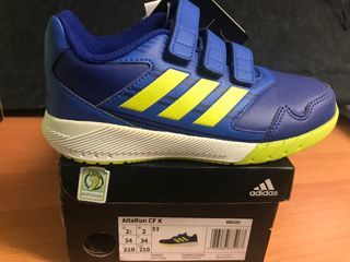 {keywor d} zapatillas adidas niño 34