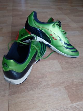 zapatillas adidas 37 zapatillas adidas 37