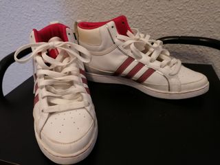 zapatillas adidas chica 39 zapatillas adidas chica 39