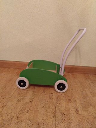 correpasillos ikea