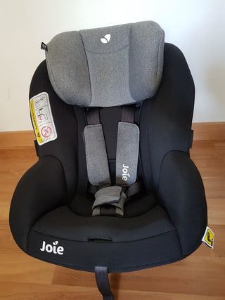 joie silla auto i-anchor advance i-size joie silla auto i-anchor advance i-size