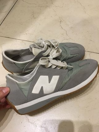 new balance 320 mujer new balance 320 mujer