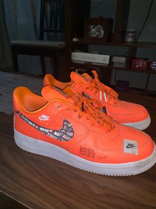air force 1 edicion especial air force 1 edicion especial