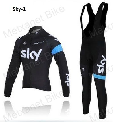sky xxl angebote sky xxl angebote