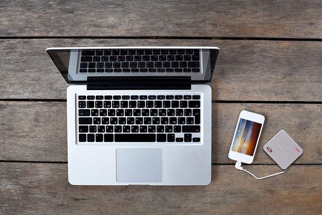 Imation Link Power Drive 16 GB para Iphone / IPAD