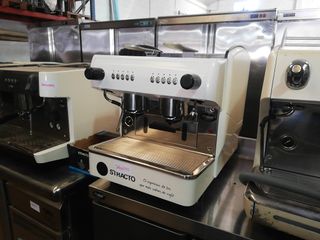 Estuche 10 cápsulas STRACTO Corposso Cafeymas Inicio -