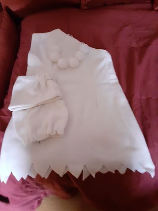 disfraz troglodita rebajado..