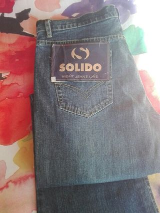 Pantalones Vaqueros de Mujer: TOP Marcas Jeans 2019 - Nomad Bubbles