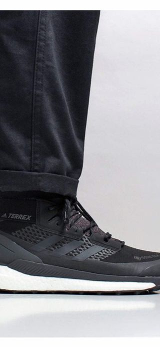 ultra boost gore tex