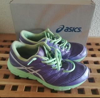 zapatillas zumba mujer asics zapatillas zumba mujer asics