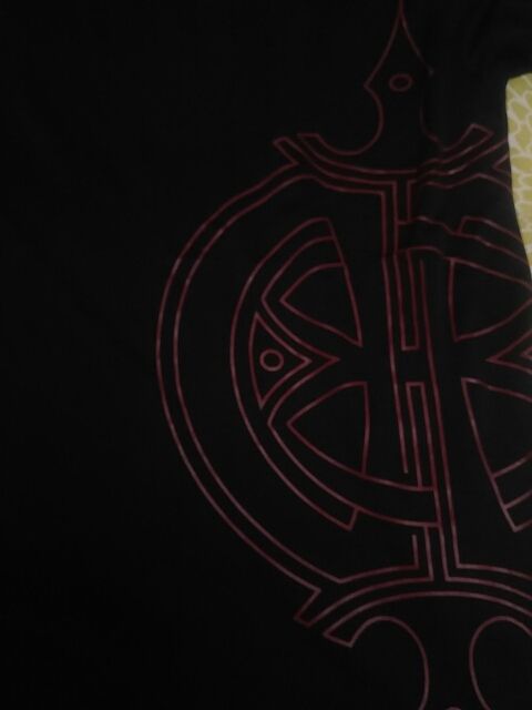 camiseta Adidas deporte