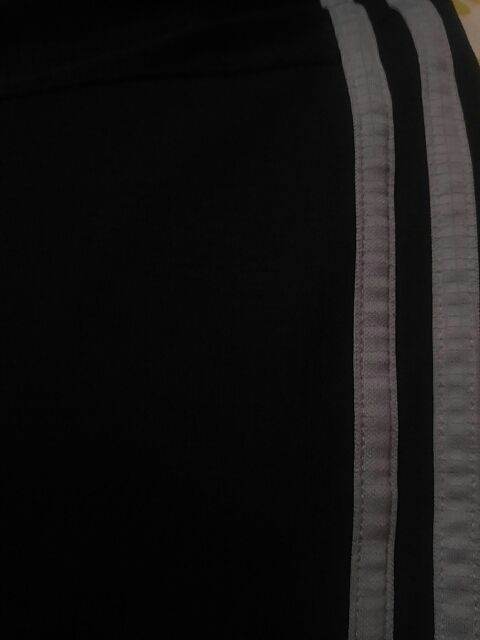 camiseta Adidas deporte