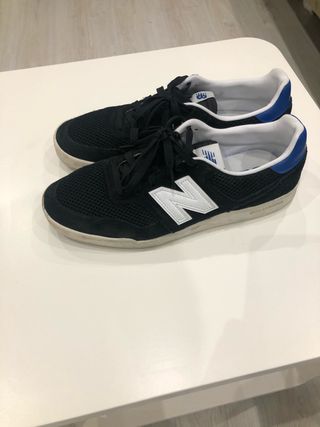 new balance 42.5
