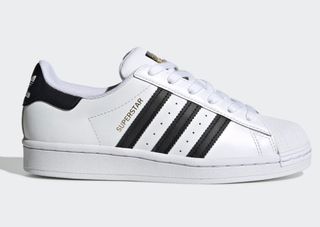 adidas superstar niña talla 35