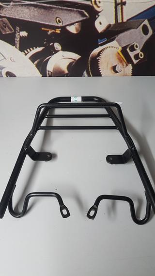 SOPORTE BAUL TRASERO KYMCO VARIOS MODELOS