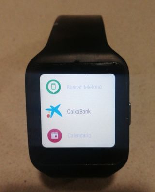 Smartwatch Wallapop Outlet Sale, UP TO 58% OFF | gctplus.com