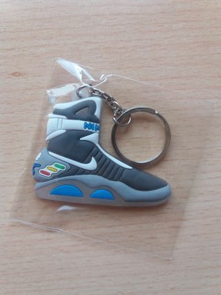 llavero zapatilla nike llavero zapatilla nike