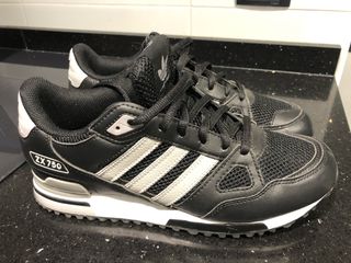 zapatillas adidas zx750 zapatillas adidas zx750