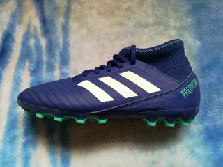 adidas predator 35