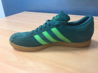 adidas dragon verdes precio 2adidas dragon verdes precio